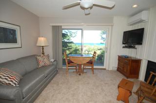 Sandpiper 2 - Glen Arbor - 7