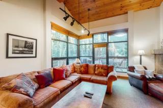 4 Bedroom Townhome In East Keystone Along Shuttle Route To River Run Village - 8