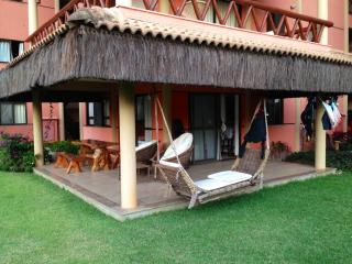 Dream Village Cumbuco Beach - Cumbuco - 8