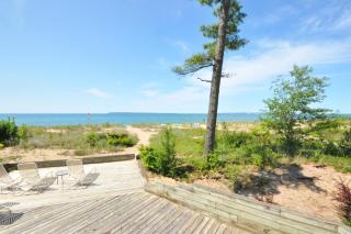 South Beach 8 - Glen Arbor - 8