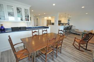 South Beach 8 - Glen Arbor - 5