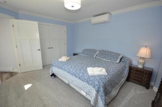 South Beach 8 - Glen Arbor - 3