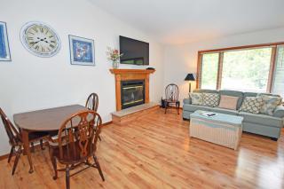 Dunes Trail - Glen Arbor - 4