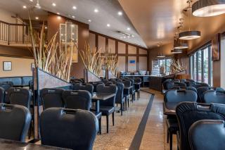 Best Western Marquis Inn & Suites - Prince Albert - 5