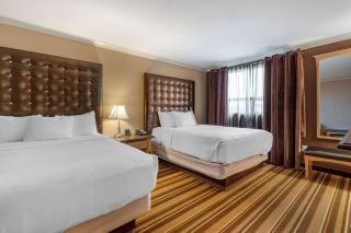 Best Western Marquis Inn & Suites - 0