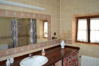 Finca el Vizconde - Naturaleza con tus hijos - 4