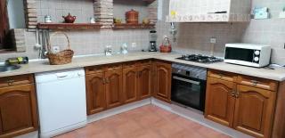 Finca el Vizconde - Naturaleza con tus hijos - 2