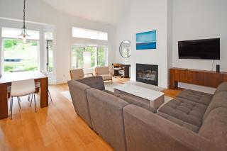 Brook Hill Cottages 42 - Glen Arbor - 9
