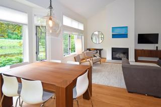 Brook Hill Cottages 42 - Glen Arbor - 4