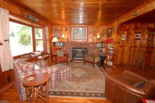 Empire Lodge - 9
