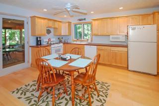 Absolute Leelanau - 4