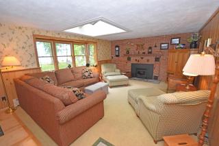 Thorogood Glen - Empire - 8