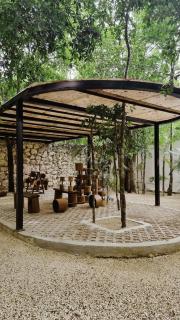 Condominio en Tulum, la Veleta. - Tulum - 4