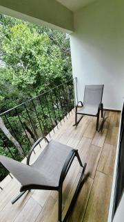 Condominio en Tulum, la Veleta. - Tulum - 3