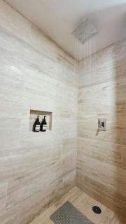 Condominio en Tulum, la Veleta. - Tulum - 2