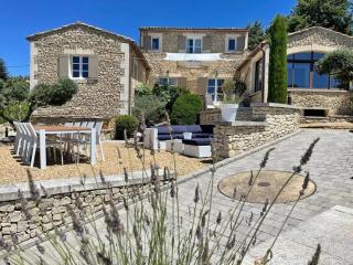 Villa Abayers - 3