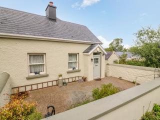 Shandrum Brook - Killare - 8