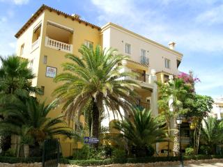 Ona Aldea del Mar - Torrevieja - 6