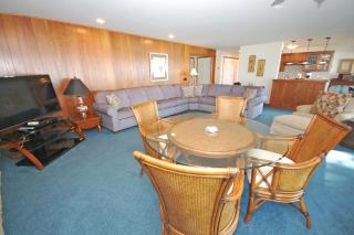 Millers Lake House - 3