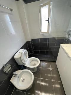 Domi Luxury beach view apartments in Saranda - Sarandë - 4
