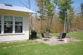 White Pines Cottage - 7