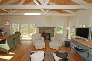 White Pines Cottage - 6