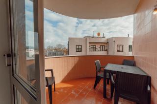 Gaia Terrace With Elevator by Vacationy - Porto - 8