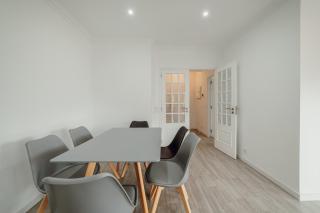 Gaia Terrace With Elevator by Vacationy - Porto - 3