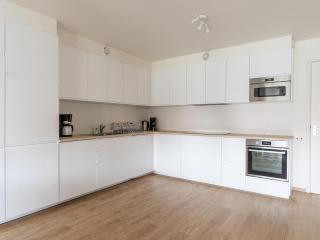 Luxurious 24-person apartment on Ameland - Nes - 7