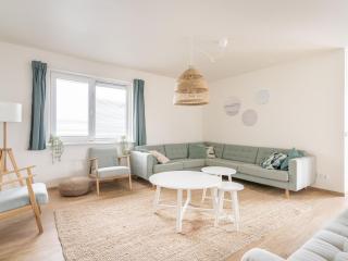 Luxurious 24-person apartment on Ameland - Nes - 9
