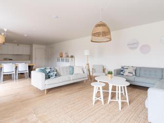 Luxurious 20-person apartment on Ameland - Nes - 1