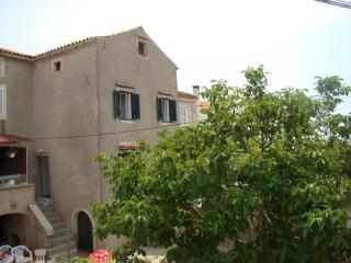 Holiday house with a parking space Orlec, Cres - 19938 - Cres - 0