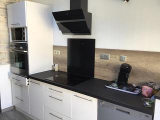 3 rue Barthélémy - Cherbourg en Cotentin - 6