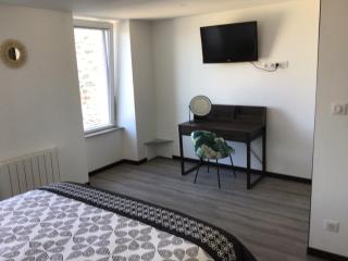 3 rue Barthélémy - 3