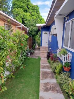 GranAnn's Place - 5