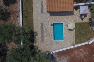 Lefkolia Retreat - Syvota - 7