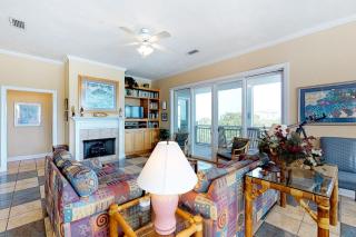 Abbeyfeale - St. George Island - 8