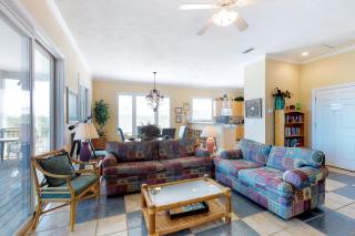Abbeyfeale - St. George Island - 6