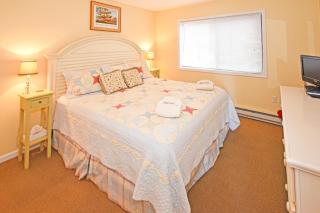 Crystal Beach 13 - 2