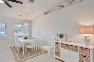 Coral Retreat - Marco Island - 4