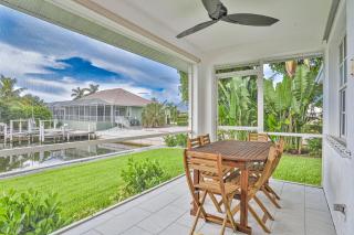 Coral Retreat - Marco Island - 5