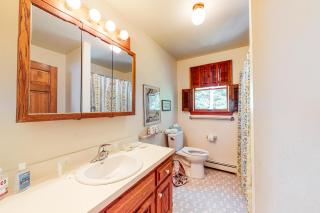 Haven Cottage - Brewster - 6