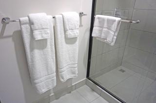 The Yellow Studio - Free Parking - Sabana - San José - 7