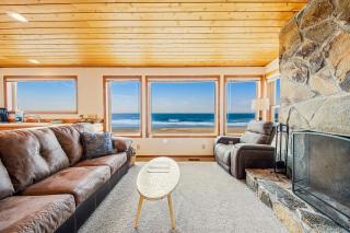 Breeze Inn - Rockaway Beach - 7