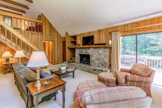 Laurel Grove - 8