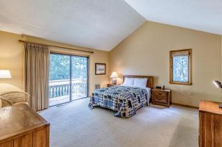Laurel Grove - Cashiers - 3
