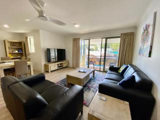Diamond beach 87 NEW - Gold Coast - 8