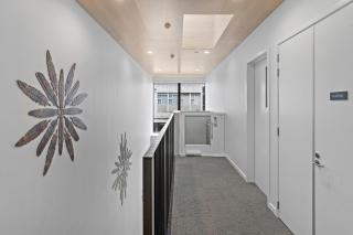 Academy Apartments - Masterton - 3