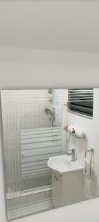 Las Cabañas del Francés - 3