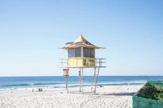Diamond beach 87 NEW - Gold Coast - 2